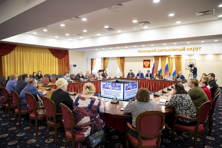 Встреча в.jpg Встреча в.jpg